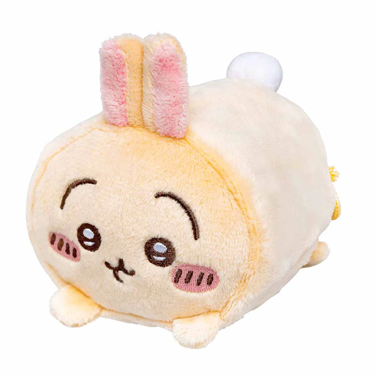 ちいかわ たおりんマスコット（うさぎ） - Image 8