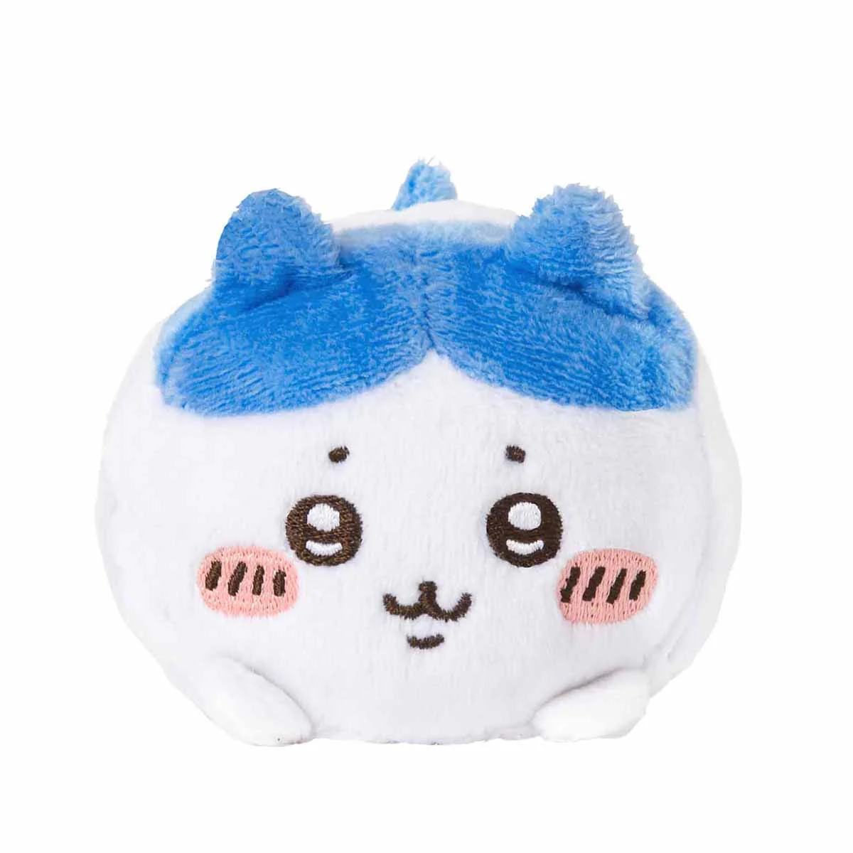 ちいかわ たおりんマスコット（ハチワレ） - Image 5