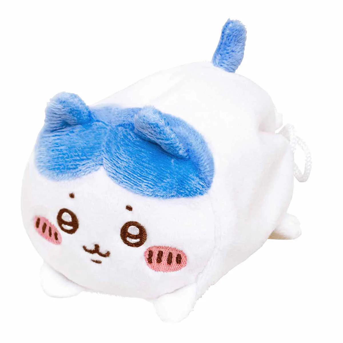 ちいかわ たおりんマスコット（ハチワレ） - Image 8