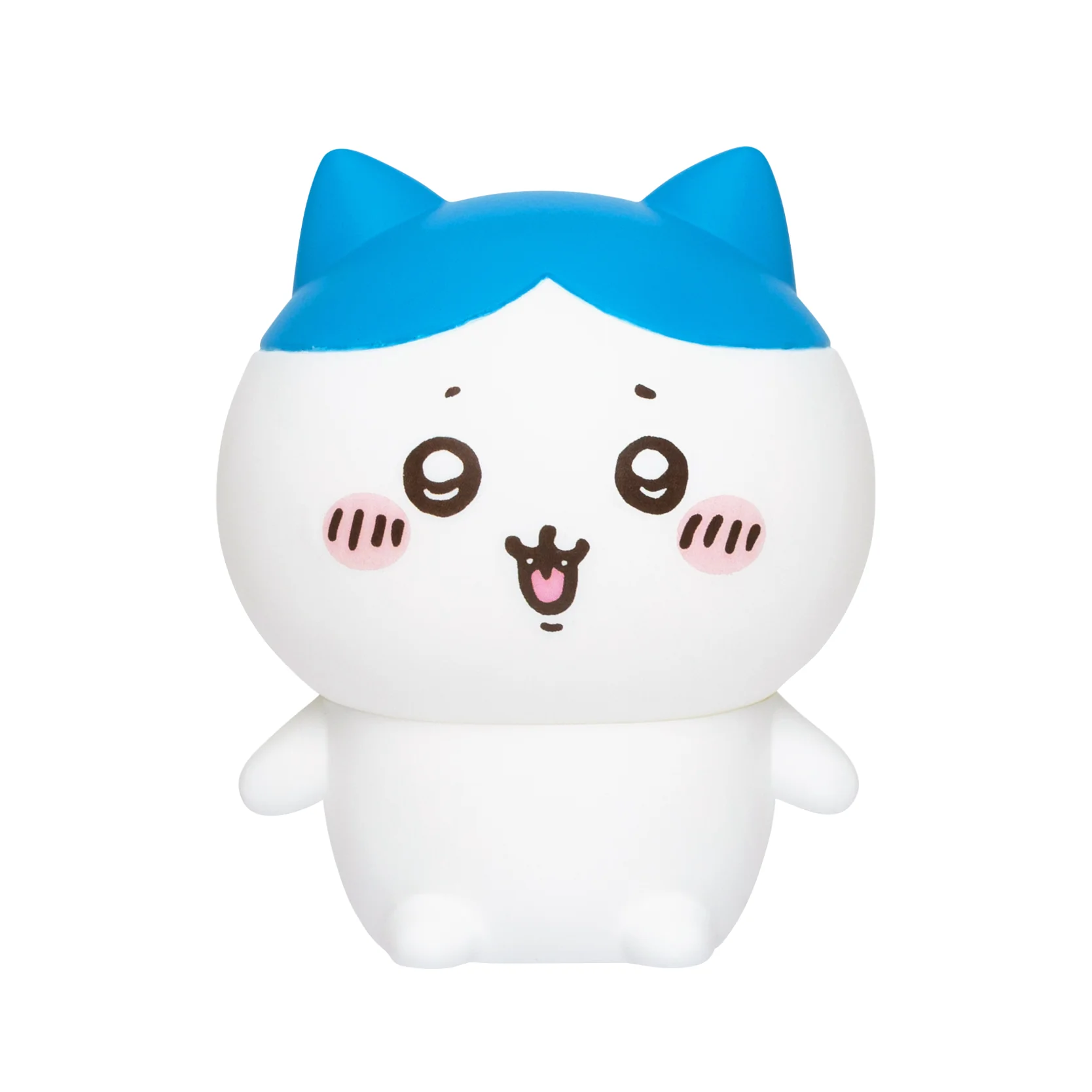 ちいかわ 冷蔵庫のちいかわ（ハチワレ） - Image 10