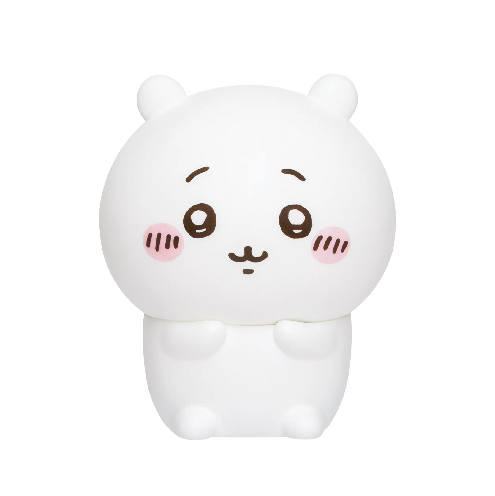 ちいかわ 冷蔵庫のちいかわ（ちいかわ） - Image 10