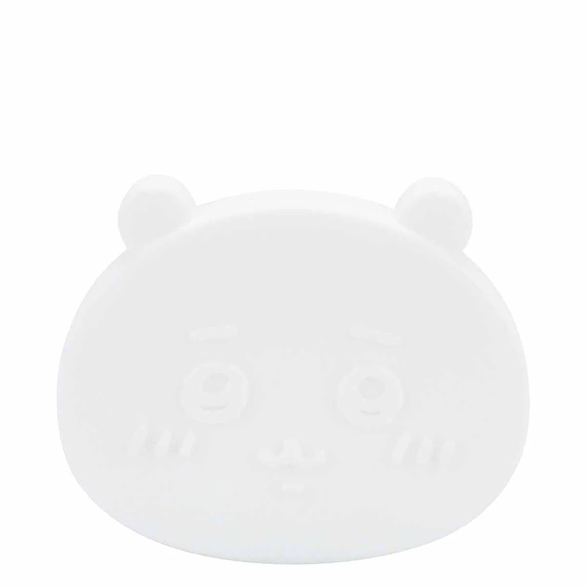 ちいかわ シャンプーブラシ（ちいかわ） - Image 7