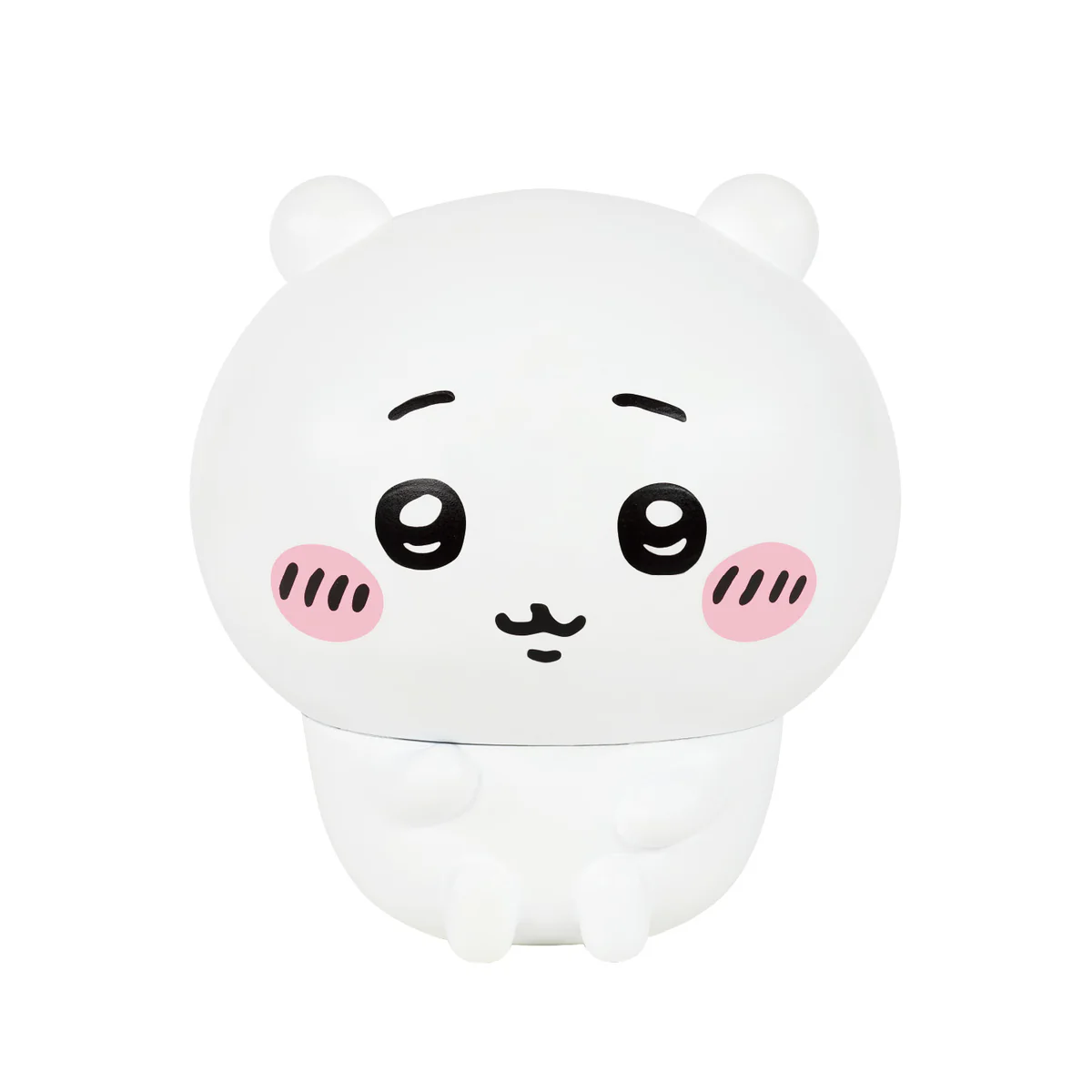 ちいかわ SOFMALLOW（ちいかわ） - Image 3