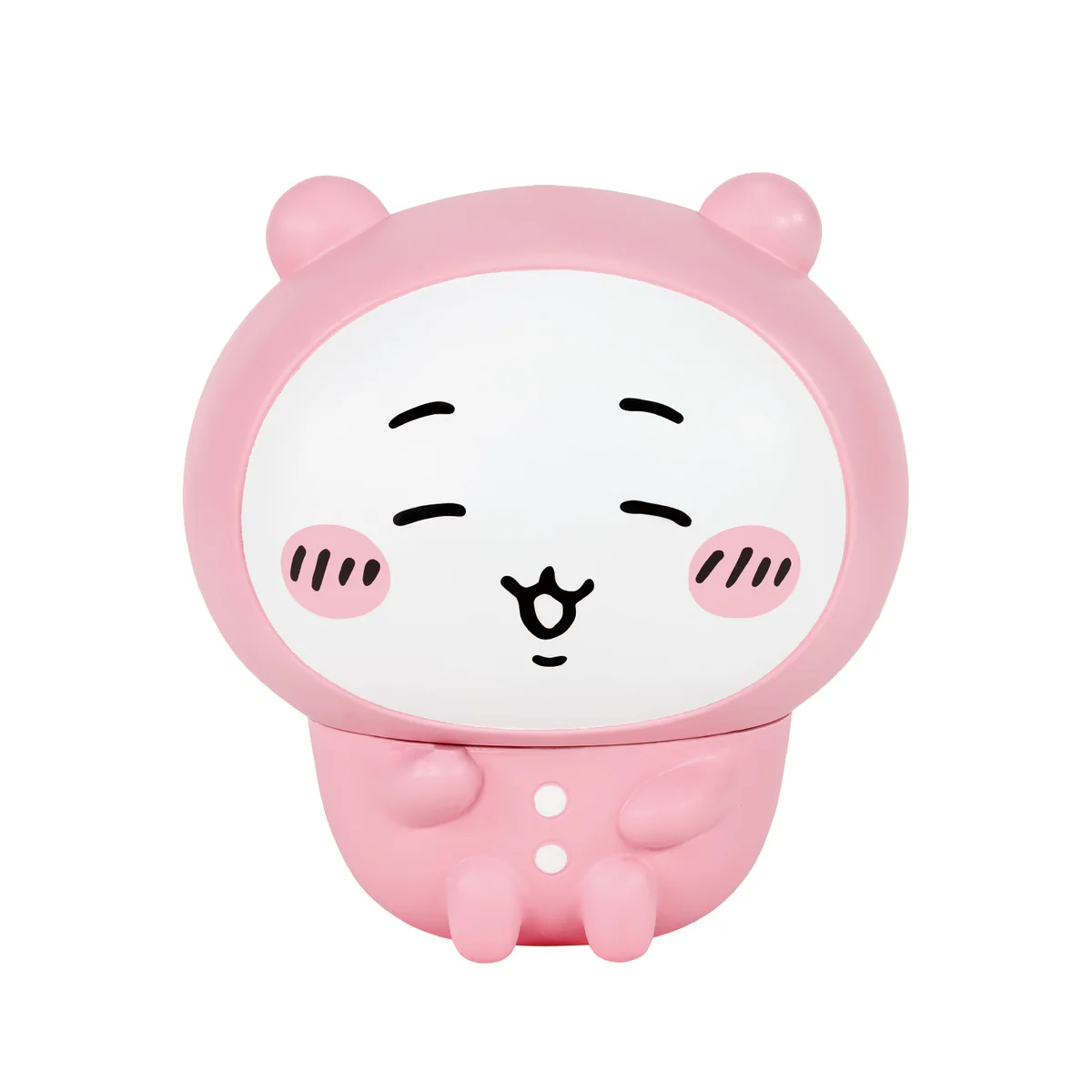 ちいかわ SOFMALLOW（ちいかわ・パジャマ） - Image 3
