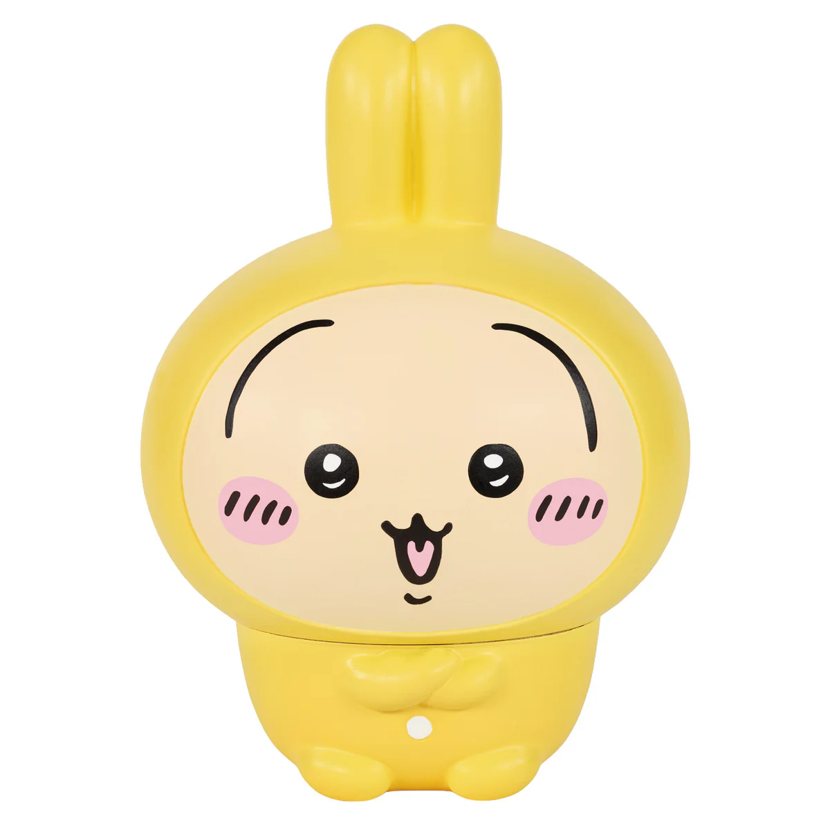 ちいかわ SOFMALLOW(うさぎ・パジャマ) - Image 3