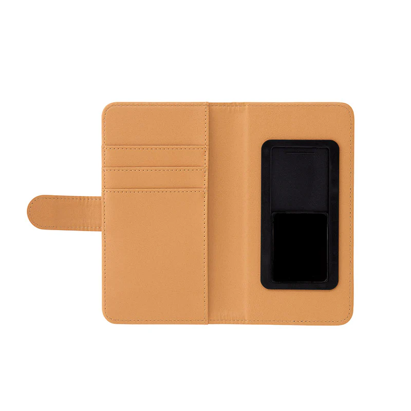 ちいかわ　マルチスマホカバー（おやすみ） - Image 7