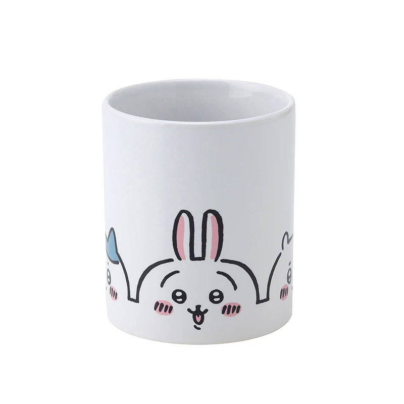 ちいかわ　マグカップ - Image 4