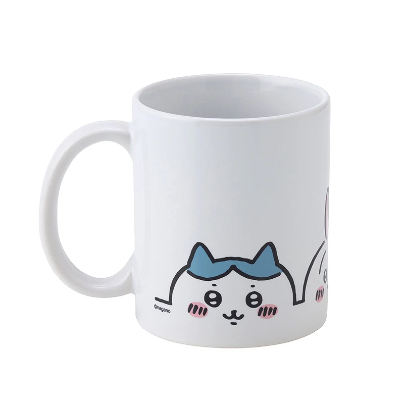 ちいかわ　マグカップ - Image 5