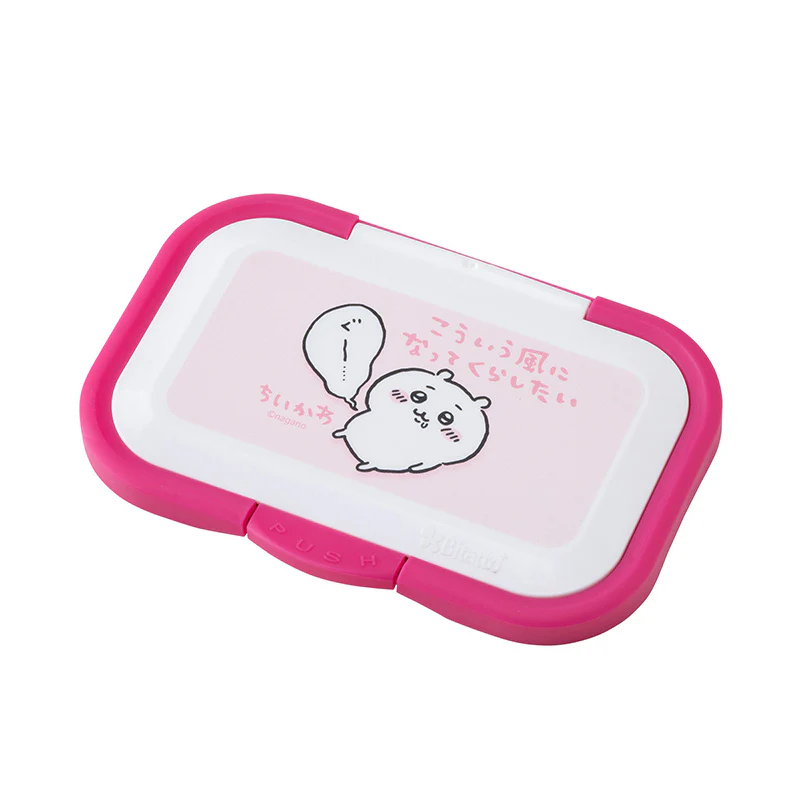ちいかわ　ビタット（ちいかわ） - Image 2