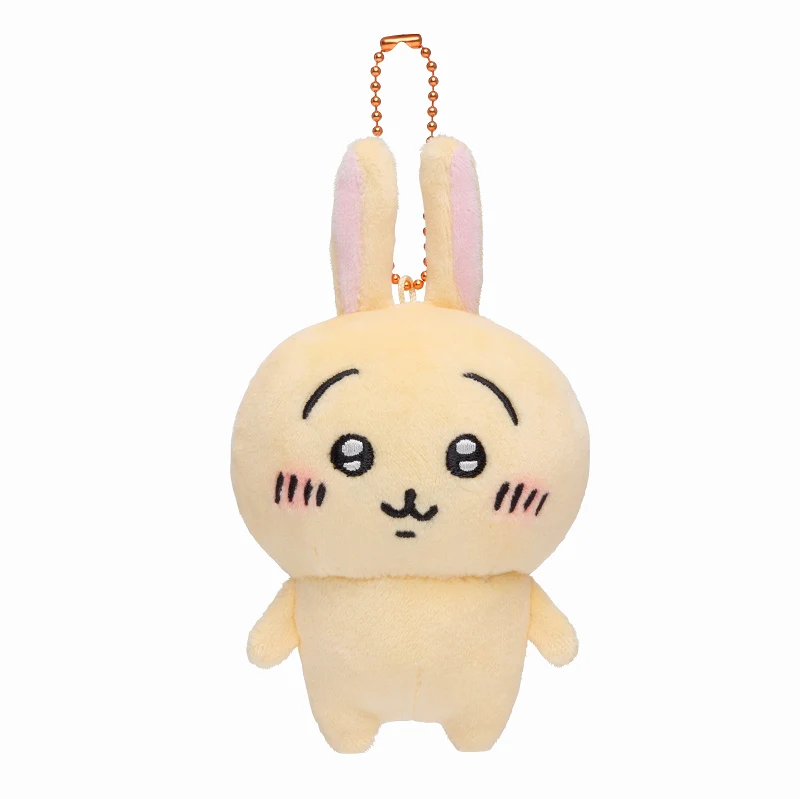 ちいかわ　ぷちミニマスコット　うさぎ - Image 2
