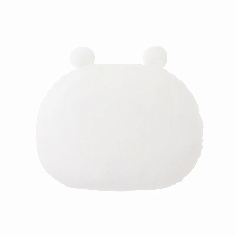 ちいかわ おかおクッション（ちいかわ） - Image 11
