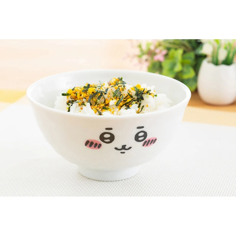 ちいかわ お茶碗（ちいかわ） - Image 2