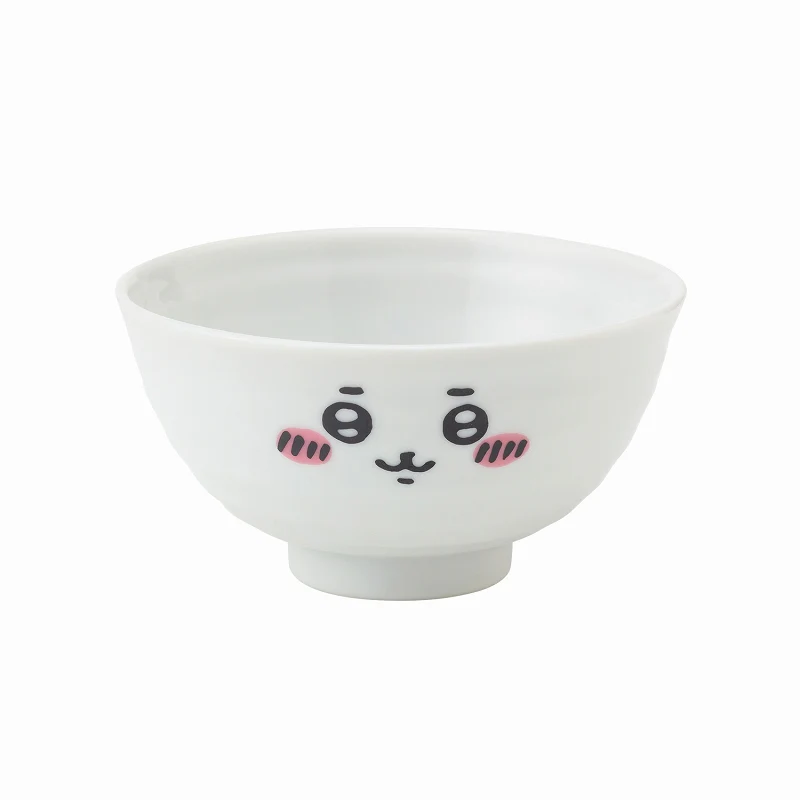 ちいかわ お茶碗（ちいかわ） - Image 3