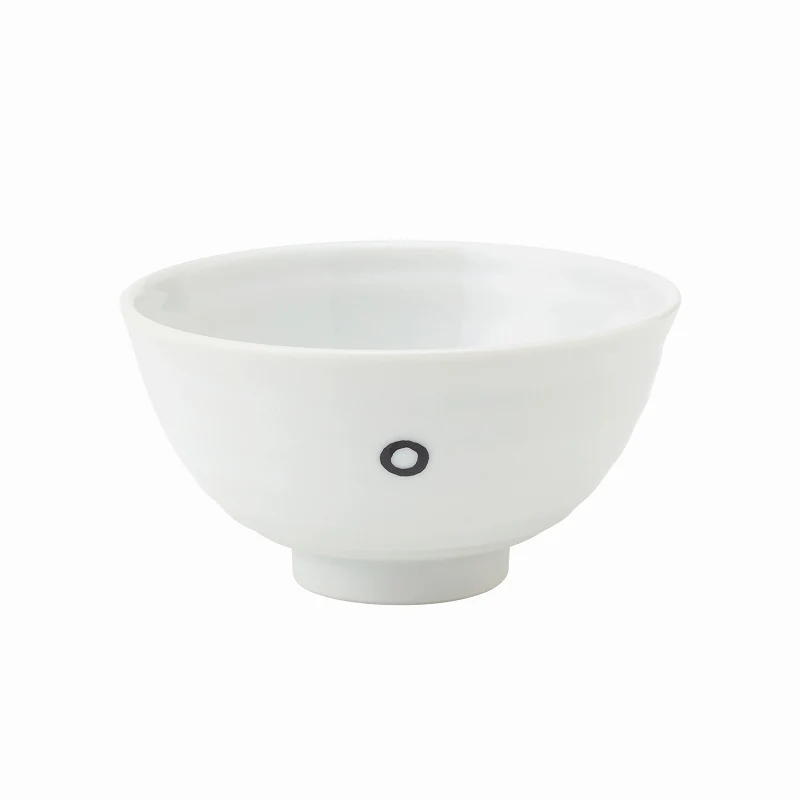 ちいかわ お茶碗（ちいかわ） - Image 4