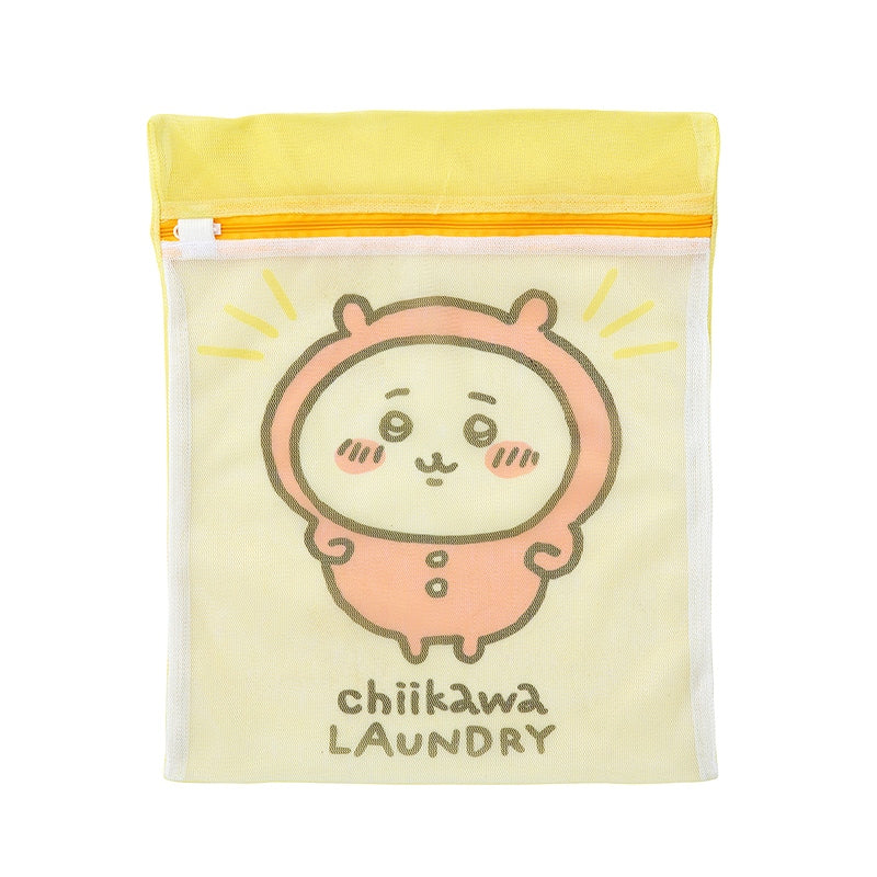 ちいかわ ランドリーネット - Image 2