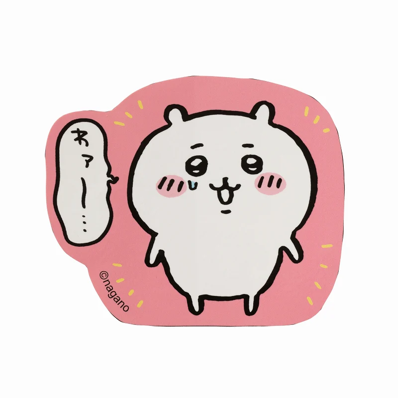 ちいかわ ステッカー（ちいかわ） - Image 5