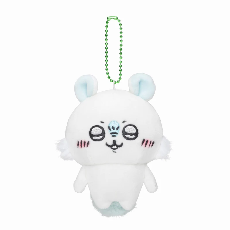 ちいかわ　ぷちミニマスコット（モモンガ） - Image 2