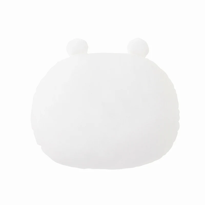 ちいかわ 大変なことがおこったおかおクッション(ちいかわ) - Image 14