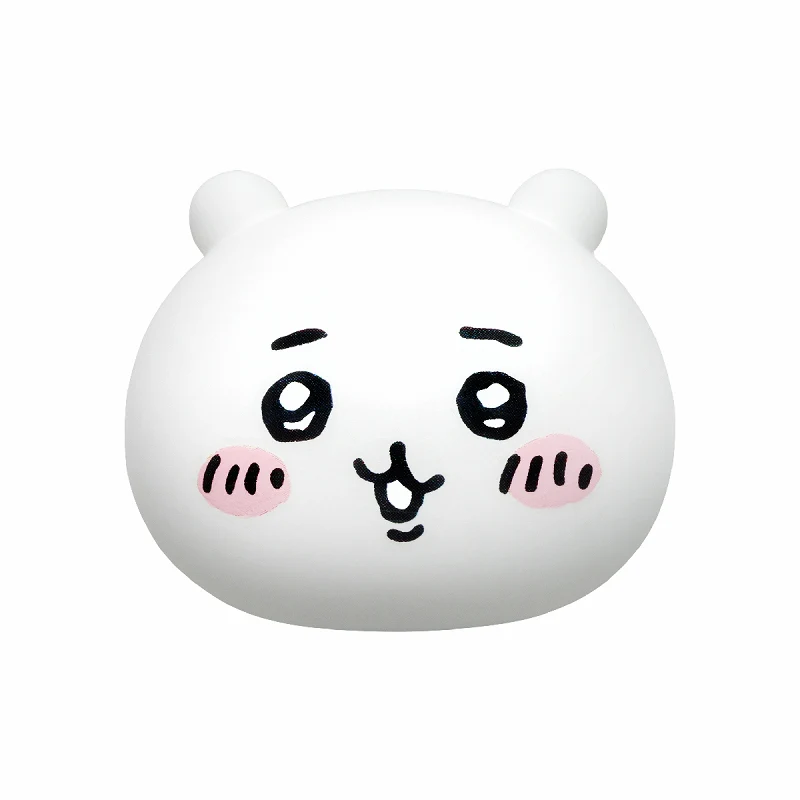 ちいかわ おかおマグネット(全8種) - Image 10