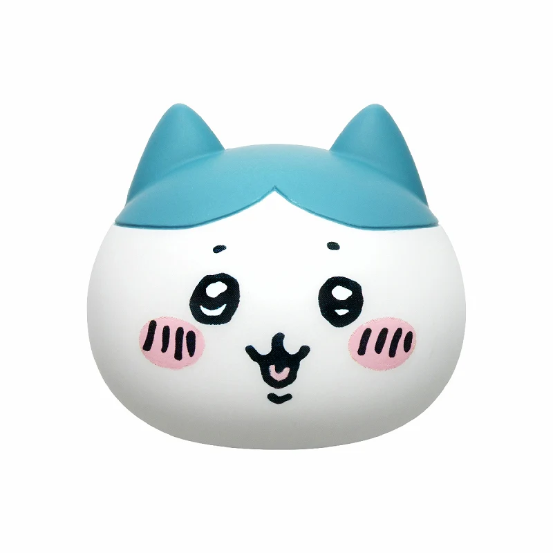 ちいかわ おかおマグネット(全8種) - Image 11