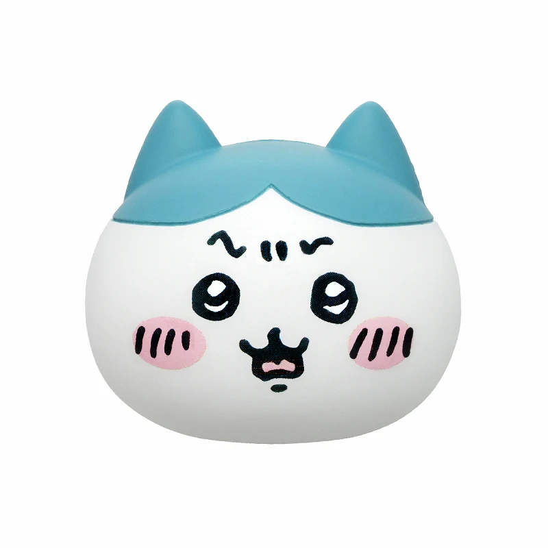 ちいかわ おかおマグネット(全8種) - Image 13