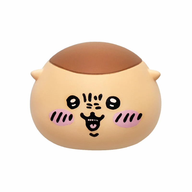 ちいかわ おかおマグネット(全8種) - Image 16