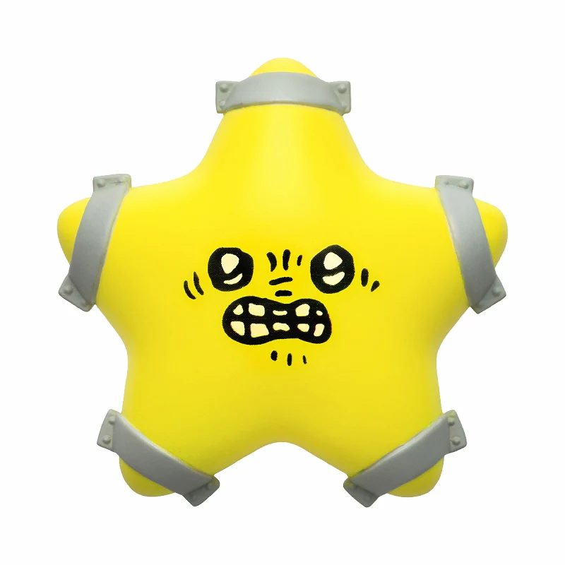 ちいかわ おかおマグネット(全8種) - Image 17