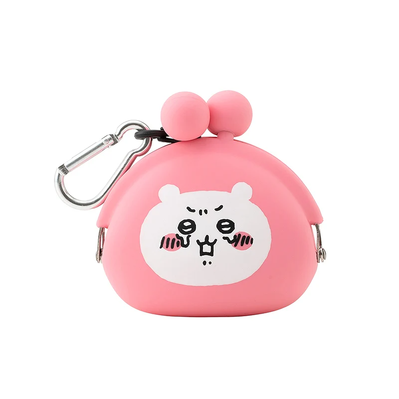 ちいかわ POCHIBI（ちいかわ） - Image 2
