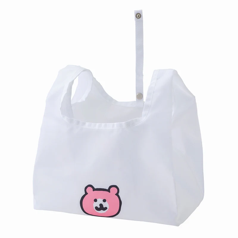 ちいかわ コンビニサイズエコバッグ（ちいかわ） - Image 5