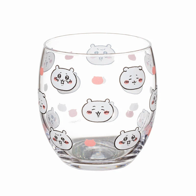 ちいかわ コクーングラス(ちいかわ)