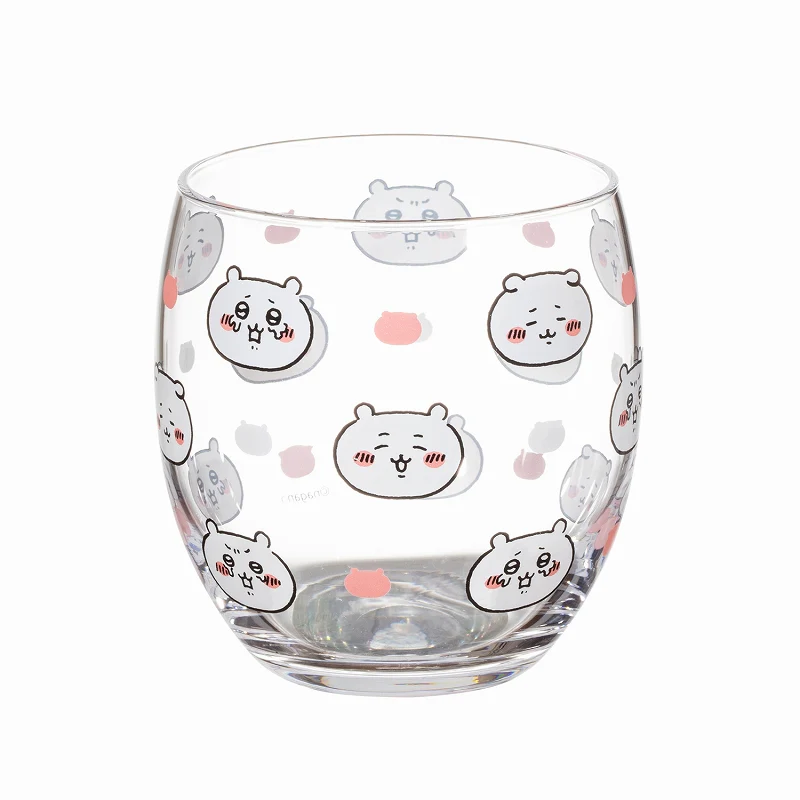 ちいかわ コクーングラス(ちいかわ) - Image 5