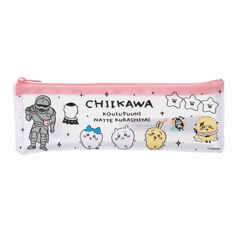 ちいかわ 歯ブラシポーチセット - Image 5