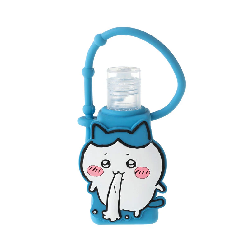 ちいかわ アルコールジェル（ハチワレ） - Image 2