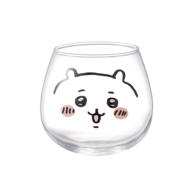 ちいかわ ゆらゆらグラス（ちいかわ） - Image 4