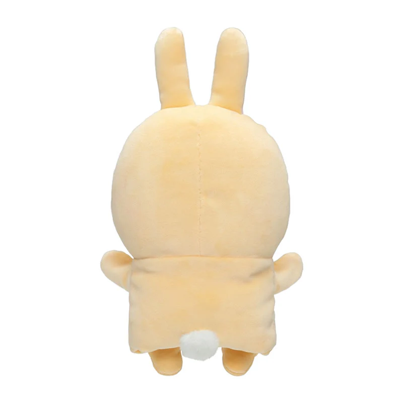 ちいかわ ハンドパペット（うさぎ） - Image 8