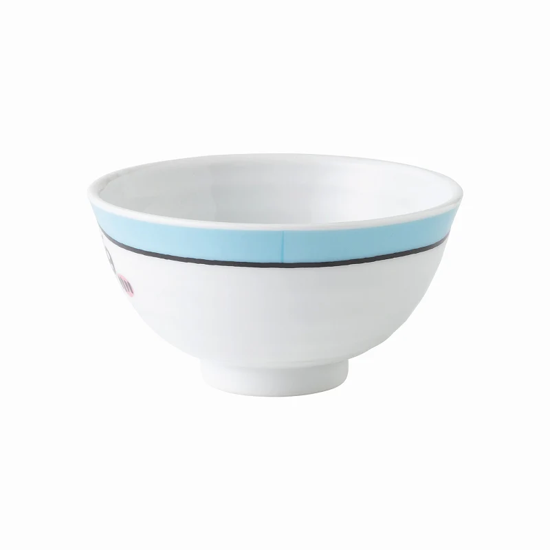 ちいかわ お茶碗（ハチワレ） - Image 6