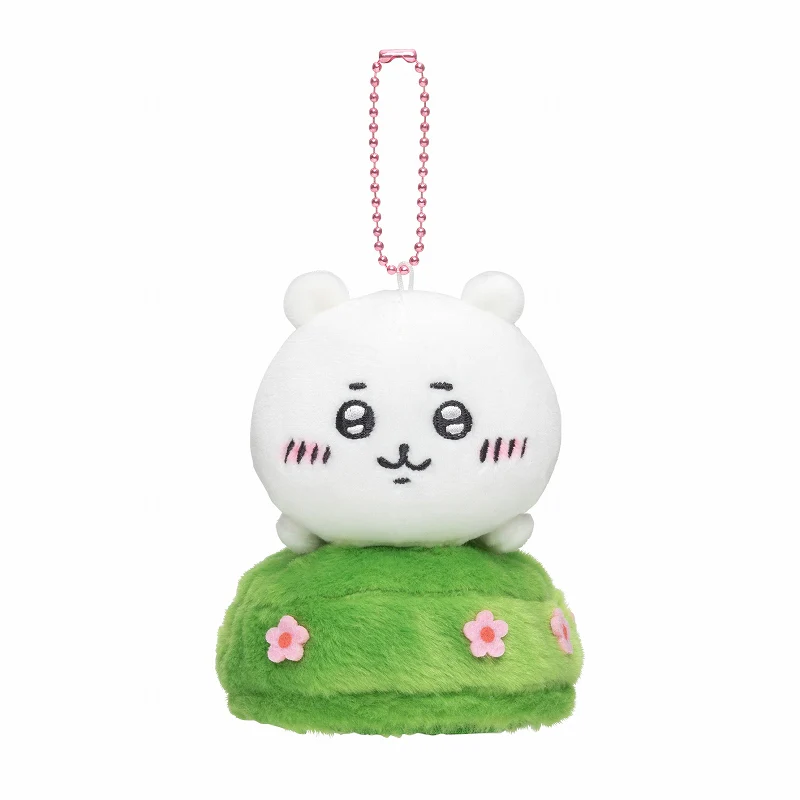 ちいかわ 肩のりエコトート（ちいかわ） - Image 6
