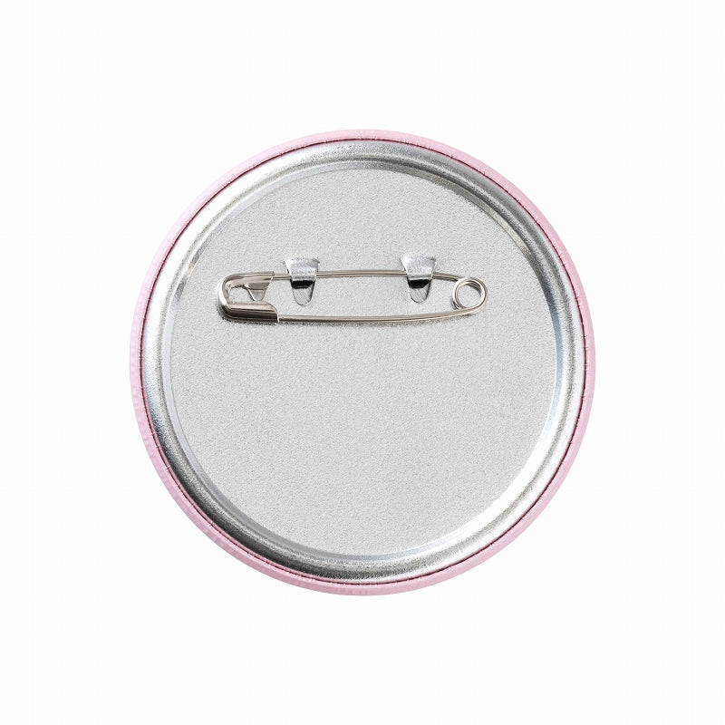 ちいかわ トレーディング缶バッジ(ちいかわのまいにち編)(全15種) - Image 21