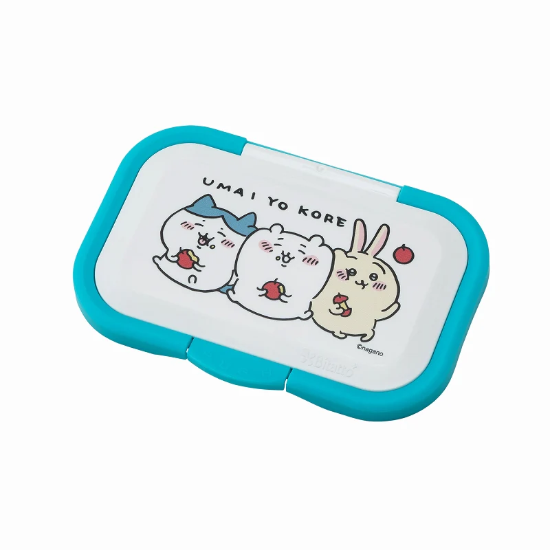 ちいかわ ビタット（うまいよこれ） - Image 5