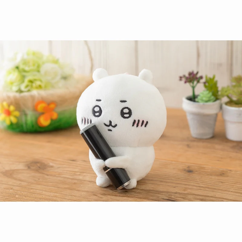 ちいかわ 持ちます！マスコット（ちいかわ） - Image 3