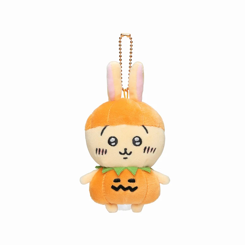 ちいかわ 仮装・・・ってこと！？なぷちミニマスコット（うさぎ） - Image 2