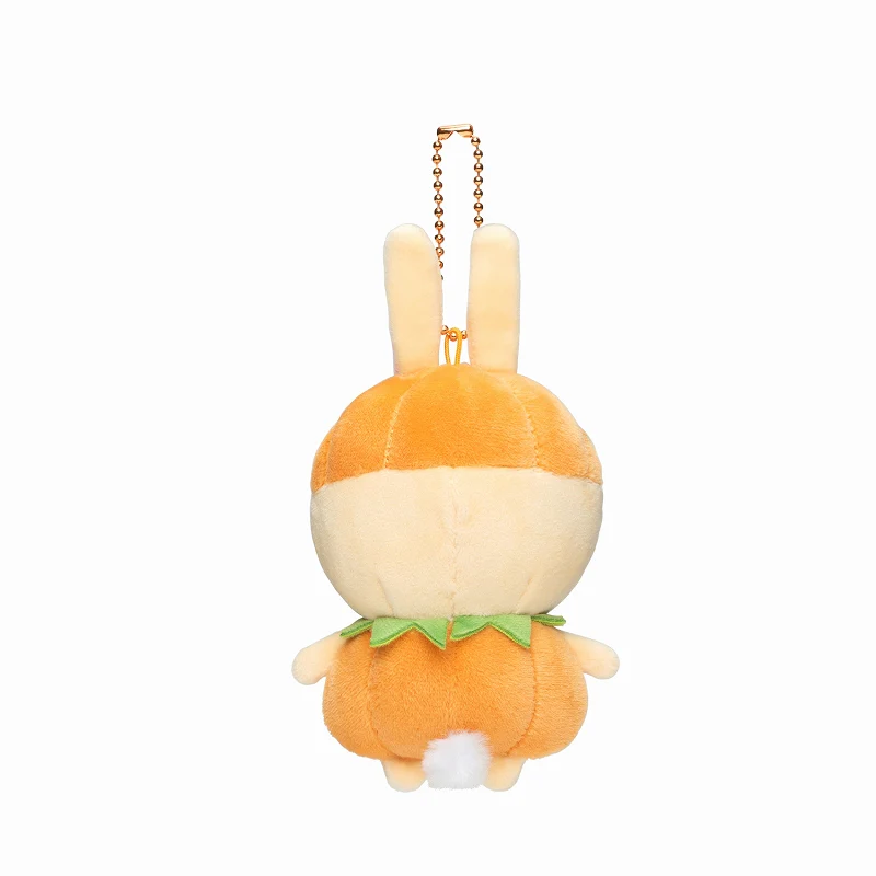ちいかわ 仮装・・・ってこと！？なぷちミニマスコット（うさぎ） - Image 5