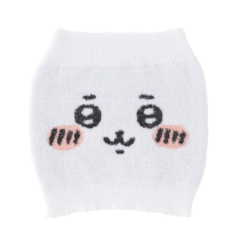 ちいかわ はらまき（ちいかわ） - Image 2