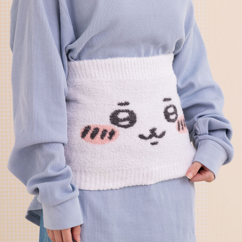 ちいかわ はらまき（ちいかわ） - Image 3