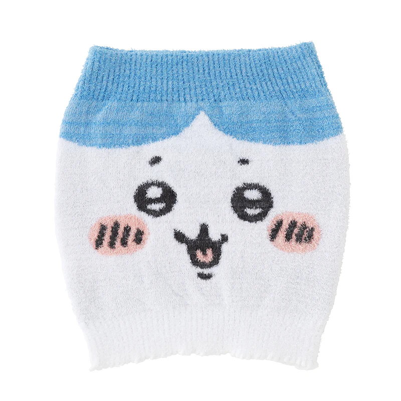 ちいかわ はらまき（ハチワレ） - Image 2