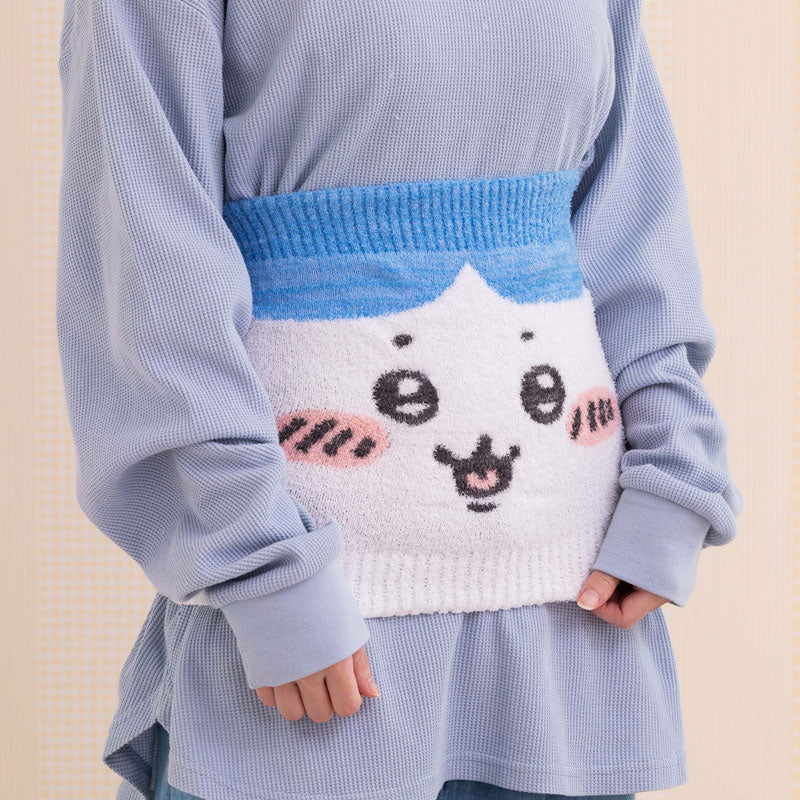 ちいかわ はらまき（ハチワレ） - Image 3