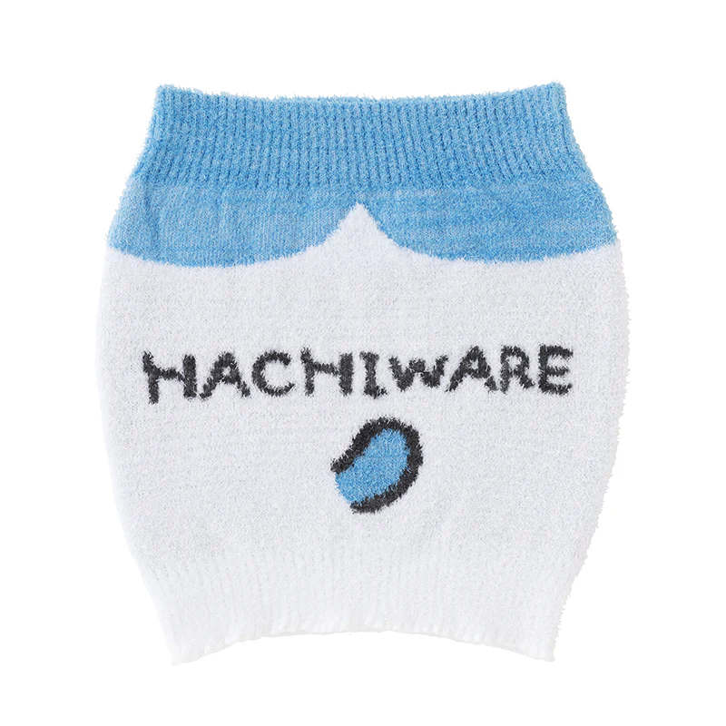 ちいかわ はらまき（ハチワレ） - Image 6