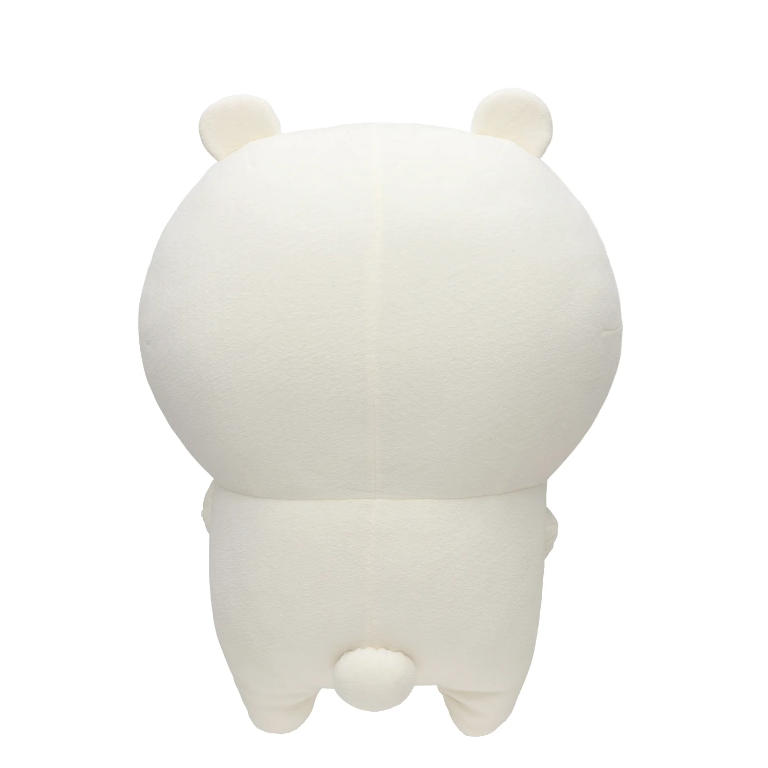 【予約終了】ちいかわ 討伐棒をもった特大ぬいぐるみ(ちいかわ＋ハチワレ)【2体セット】(二次受注)※特典缶バッジなし／2倍送料【8月上旬より順次発送予定】【クレジットカード決済のみ可】【他の予約商品・通常商品と同時購入・配送希望日指定不可】【キャンペーン対象外】 - Image 19