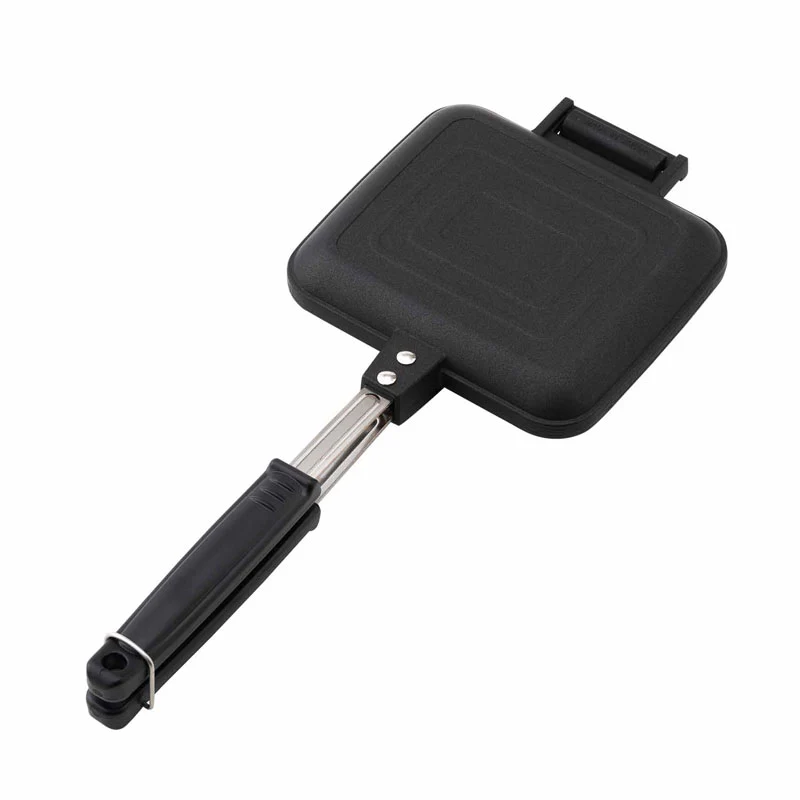 ちいかわ ホットサンドメーカー - Image 2