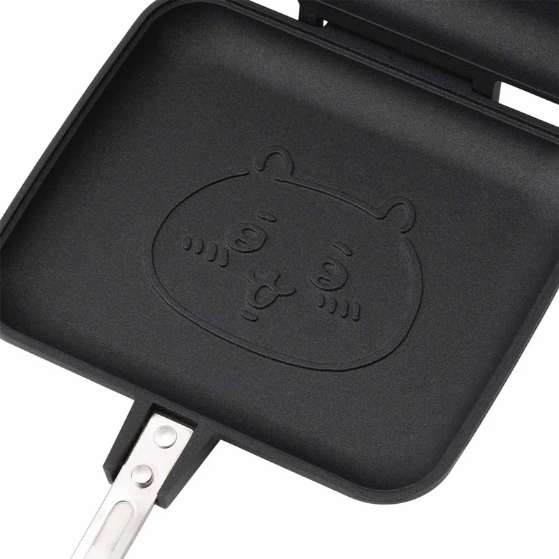 ちいかわ ホットサンドメーカー - Image 5